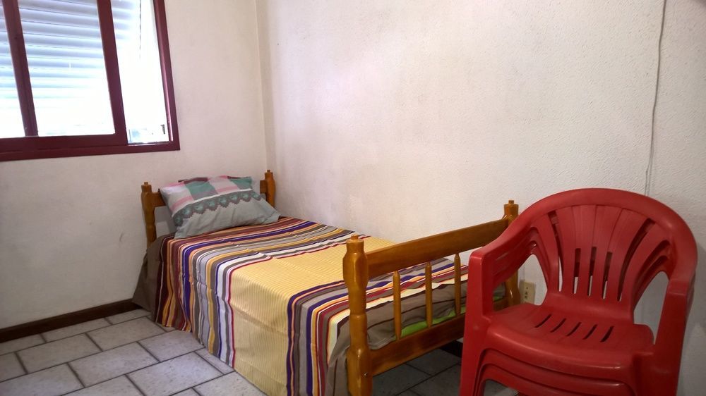 Hostel Casa Grande Porto Alegre Extérieur photo