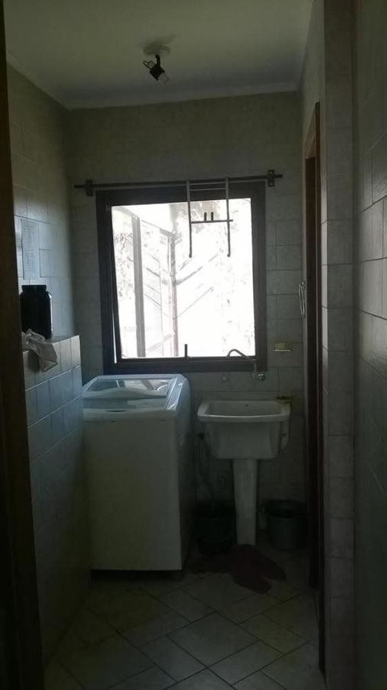 Hostel Casa Grande Porto Alegre Extérieur photo